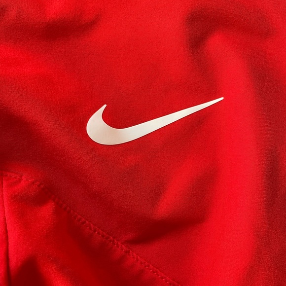 Ohio state pull over jacket size XL - Picture 4 of 4